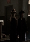 VampireDiariesWorld-dot-nl_TheOriginals-S3TheAwakeningsWebSeries-Slaughter0084.jpg