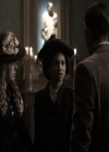 VampireDiariesWorld-dot-nl_TheOriginals-S3TheAwakeningsWebSeries-Slaughter0086.jpg