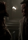 VampireDiariesWorld-dot-nl_TheOriginals-S3TheAwakeningsWebSeries-Slaughter0087.jpg