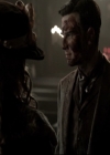 VampireDiariesWorld-dot-nl_TheOriginals-S3TheAwakeningsWebSeries-Slaughter0088.jpg