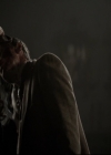 VampireDiariesWorld-dot-nl_TheOriginals-S3TheAwakeningsWebSeries-Slaughter0089.jpg