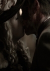 VampireDiariesWorld-dot-nl_TheOriginals-S3TheAwakeningsWebSeries-Slaughter0090.jpg