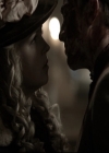 VampireDiariesWorld-dot-nl_TheOriginals-S3TheAwakeningsWebSeries-Slaughter0091.jpg