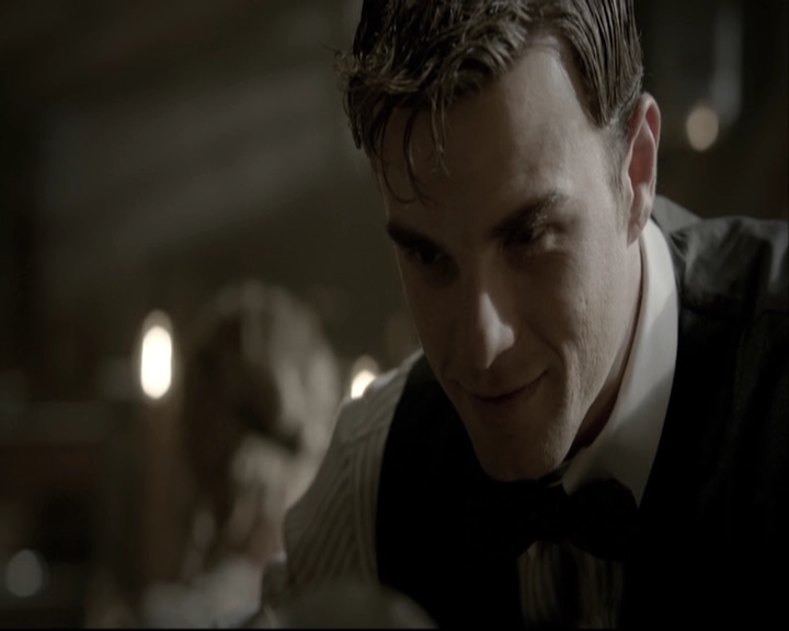 VampireDiariesWorld-dot-nl_TheOriginals-S3TheAwakeningsWebSeries-Trickster0036.jpg