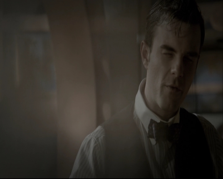 VampireDiariesWorld-dot-nl_TheOriginals-S3TheAwakeningsWebSeries-Trickster0062.jpg