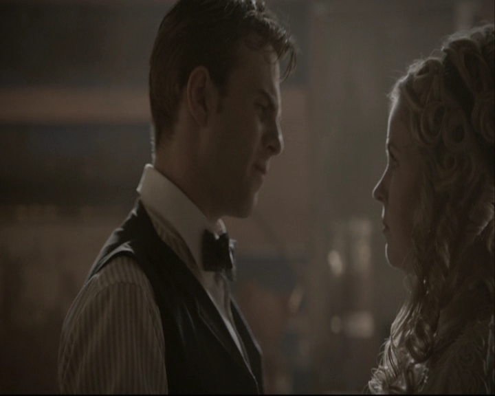 VampireDiariesWorld-dot-nl_TheOriginals-S3TheAwakeningsWebSeries-Trickster0071.jpg