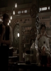 VampireDiariesWorld-dot-nl_TheOriginals-S3TheAwakeningsWebSeries-Trickster0021.jpg