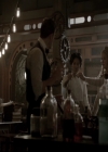 VampireDiariesWorld-dot-nl_TheOriginals-S3TheAwakeningsWebSeries-Trickster0022.jpg