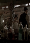 VampireDiariesWorld-dot-nl_TheOriginals-S3TheAwakeningsWebSeries-Trickster0023.jpg