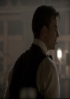 VampireDiariesWorld-dot-nl_TheOriginals-S3TheAwakeningsWebSeries-Trickster0024.jpg