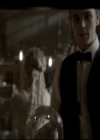 VampireDiariesWorld-dot-nl_TheOriginals-S3TheAwakeningsWebSeries-Trickster0026.jpg