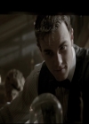 VampireDiariesWorld-dot-nl_TheOriginals-S3TheAwakeningsWebSeries-Trickster0028.jpg