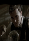 VampireDiariesWorld-dot-nl_TheOriginals-S3TheAwakeningsWebSeries-Trickster0029.jpg