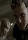 VampireDiariesWorld-dot-nl_TheOriginals-S3TheAwakeningsWebSeries-Trickster0036.jpg