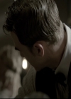 VampireDiariesWorld-dot-nl_TheOriginals-S3TheAwakeningsWebSeries-Trickster0037.jpg