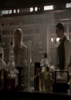 VampireDiariesWorld-dot-nl_TheOriginals-S3TheAwakeningsWebSeries-Trickster0041.jpg