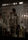 VampireDiariesWorld-dot-nl_TheOriginals-S3TheAwakeningsWebSeries-Trickster0042.jpg