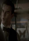 VampireDiariesWorld-dot-nl_TheOriginals-S3TheAwakeningsWebSeries-Trickster0047.jpg