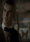 VampireDiariesWorld-dot-nl_TheOriginals-S3TheAwakeningsWebSeries-Trickster0048.jpg