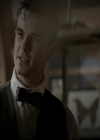 VampireDiariesWorld-dot-nl_TheOriginals-S3TheAwakeningsWebSeries-Trickster0049.jpg