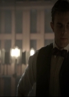 VampireDiariesWorld-dot-nl_TheOriginals-S3TheAwakeningsWebSeries-Trickster0054.jpg