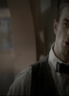 VampireDiariesWorld-dot-nl_TheOriginals-S3TheAwakeningsWebSeries-Trickster0060.jpg