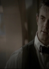 VampireDiariesWorld-dot-nl_TheOriginals-S3TheAwakeningsWebSeries-Trickster0061.jpg