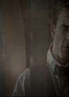 VampireDiariesWorld-dot-nl_TheOriginals-S3TheAwakeningsWebSeries-Trickster0062.jpg