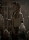 VampireDiariesWorld-dot-nl_TheOriginals-S3TheAwakeningsWebSeries-Trickster0068.jpg