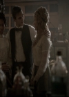 VampireDiariesWorld-dot-nl_TheOriginals-S3TheAwakeningsWebSeries-Trickster0069.jpg