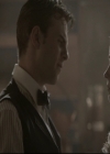 VampireDiariesWorld-dot-nl_TheOriginals-S3TheAwakeningsWebSeries-Trickster0071.jpg