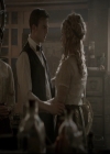 VampireDiariesWorld-dot-nl_TheOriginals-S3TheAwakeningsWebSeries-Trickster0072.jpg