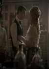 VampireDiariesWorld-dot-nl_TheOriginals-S3TheAwakeningsWebSeries-Trickster0073.jpg