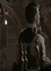 VampireDiariesWorld-dot-nl_TheOriginals-S3TheAwakeningsWebSeries-Trickster0075.jpg