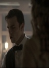 VampireDiariesWorld-dot-nl_TheOriginals-S3TheAwakeningsWebSeries-Trickster0081.jpg