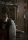 VampireDiariesWorld-dot-nl_TheOriginals-S3TheAwakeningsWebSeries-Trickster0087.jpg