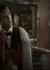 VampireDiariesWorld-dot-nl_TheOriginals-S3TheAwakeningsWebSeries-Trickster0090.jpg