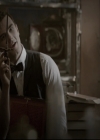 VampireDiariesWorld-dot-nl_TheOriginals-S3TheAwakeningsWebSeries-Trickster0091.jpg