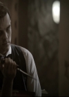 VampireDiariesWorld-dot-nl_TheOriginals-S3TheAwakeningsWebSeries-Trickster0092.jpg