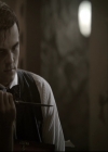 VampireDiariesWorld-dot-nl_TheOriginals-S3TheAwakeningsWebSeries-Trickster0093.jpg