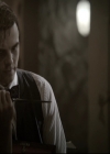 VampireDiariesWorld-dot-nl_TheOriginals-S3TheAwakeningsWebSeries-Trickster0094.jpg