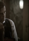 VampireDiariesWorld-dot-nl_TheOriginals-S3TheAwakeningsWebSeries-Trickster0095.jpg