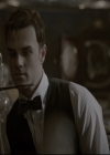 VampireDiariesWorld-dot-nl_TheOriginals-S3TheAwakeningsWebSeries-Trickster0098.jpg