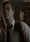 VampireDiariesWorld-dot-nl_TheOriginals-S3TheAwakeningsWebSeries-Trickster0099.jpg