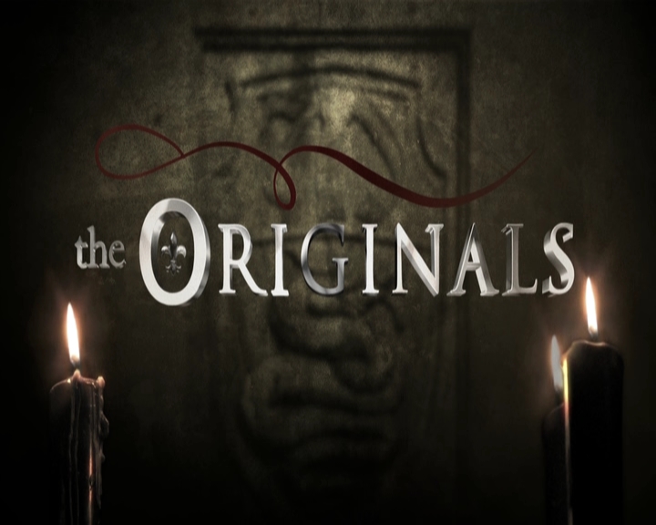 VampireDiariesWorld-dot-nl_TheOriginals-S3TheOriginalsAlwaysAndForever0047.jpg