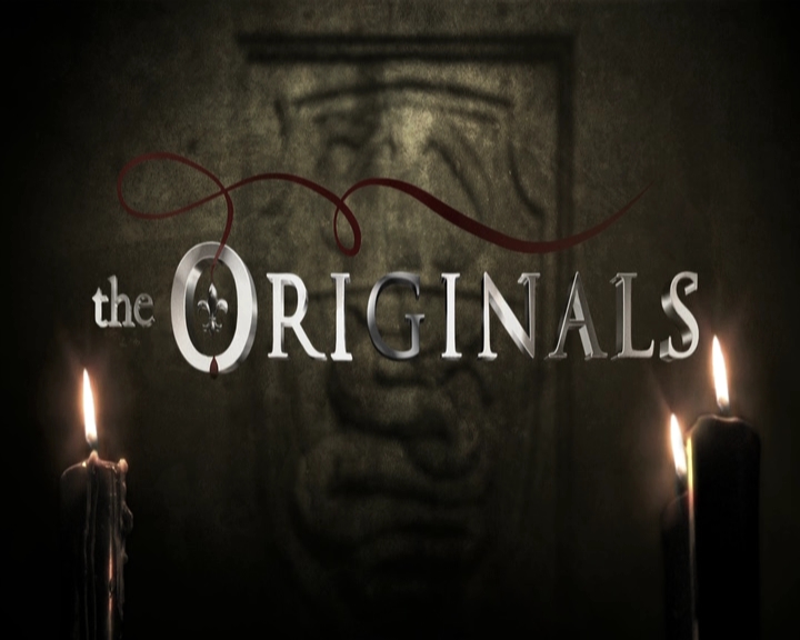 VampireDiariesWorld-dot-nl_TheOriginals-S3TheOriginalsAlwaysAndForever0048.jpg