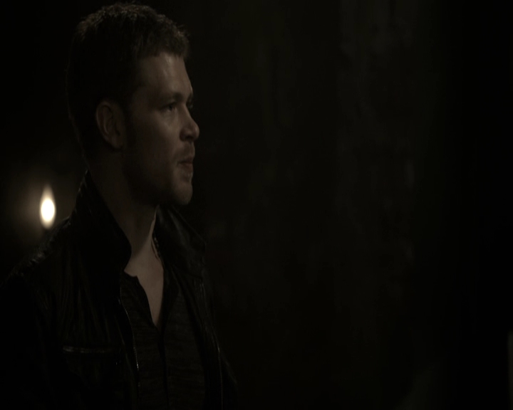 VampireDiariesWorld-dot-nl_TheOriginals-S3TheOriginalsAlwaysAndForever0059.jpg