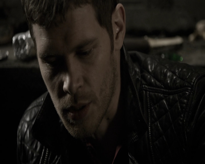 VampireDiariesWorld-dot-nl_TheOriginals-S3TheOriginalsAlwaysAndForever0318.jpg