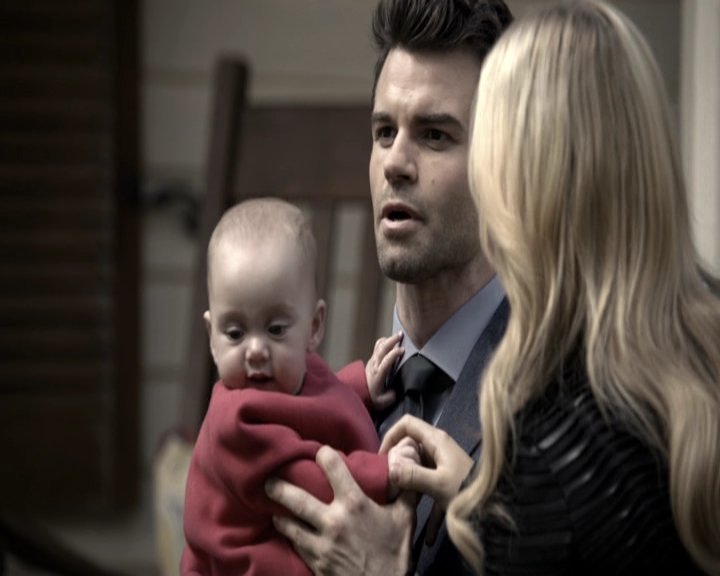 VampireDiariesWorld-dot-nl_TheOriginals-S3TheOriginalsAlwaysAndForever0568.jpg