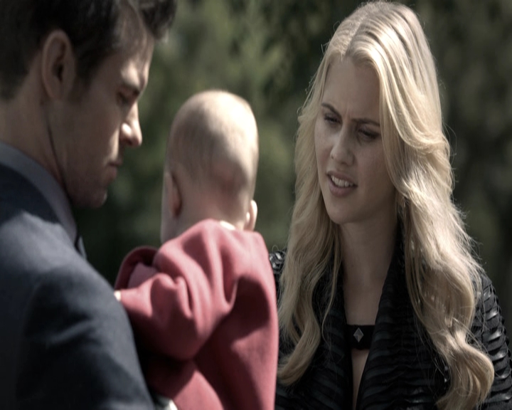 VampireDiariesWorld-dot-nl_TheOriginals-S3TheOriginalsAlwaysAndForever0574.jpg